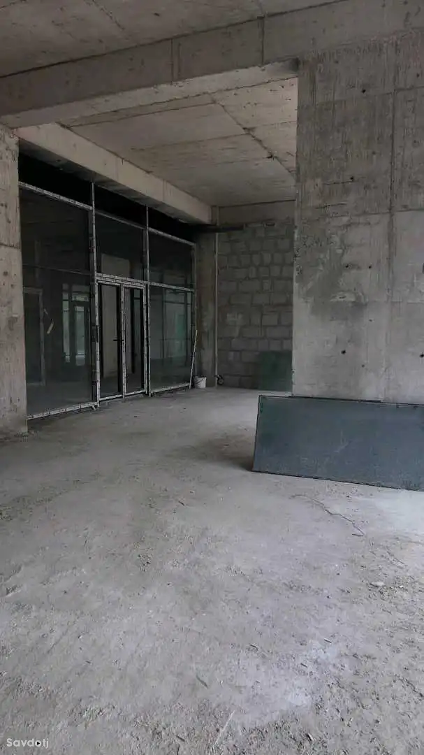СДАЁТСЯ В АРЕНДУ