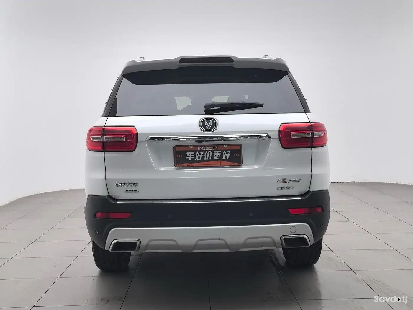 2017