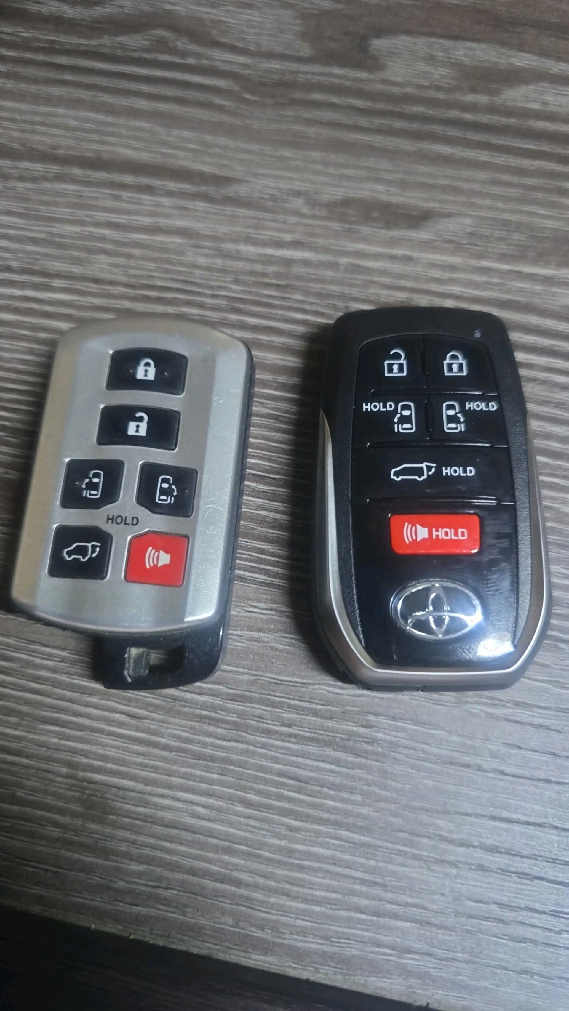 СТО