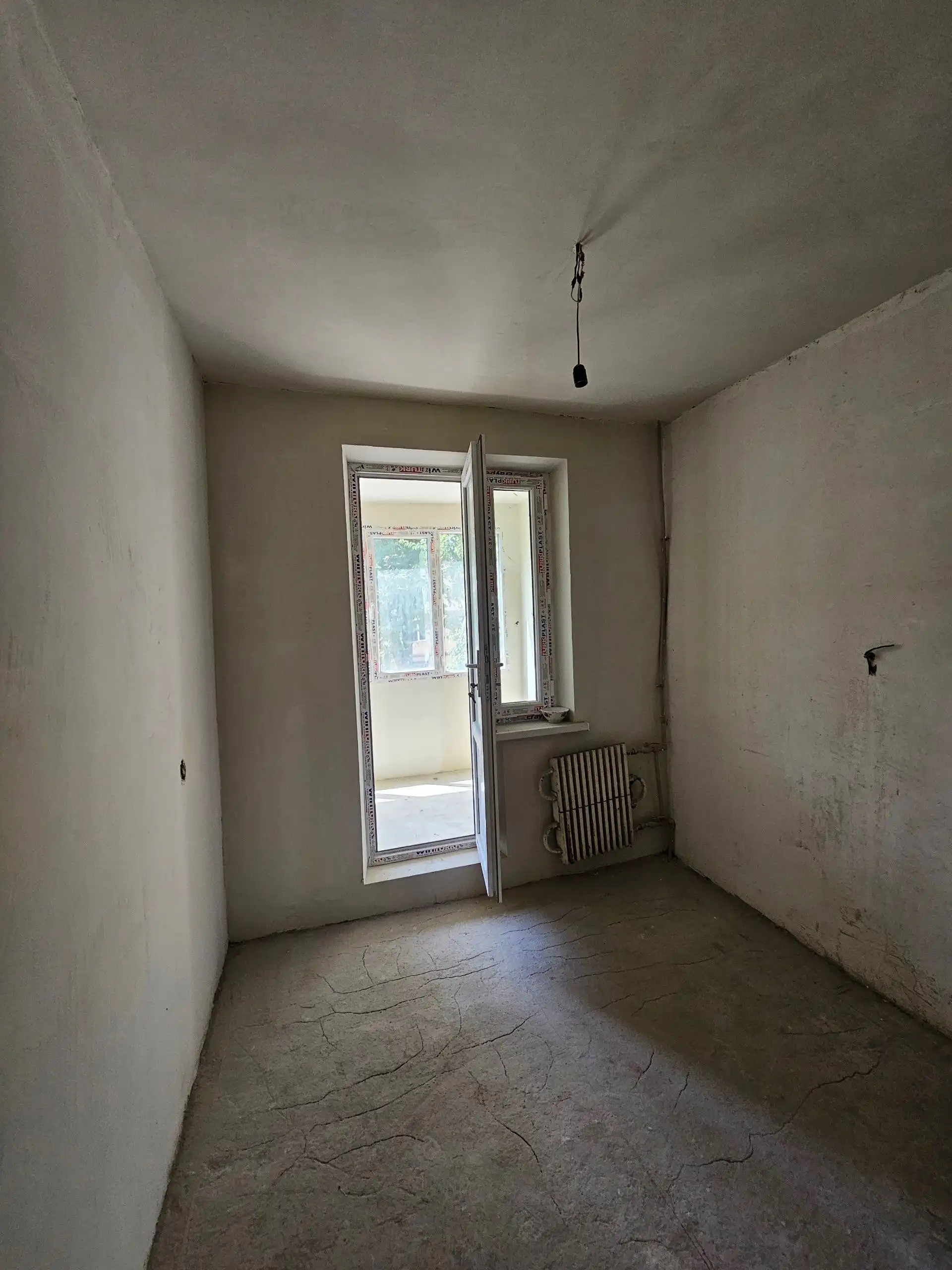 2-к квартира, 2 этаж, 41 м², Сино — фото 5