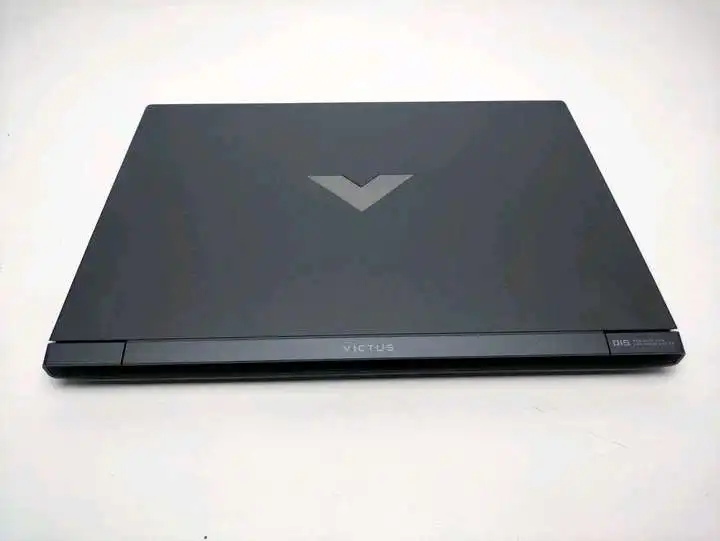 HP VICTUS 15-FA2082wm 13-го поколения Core i5-1342