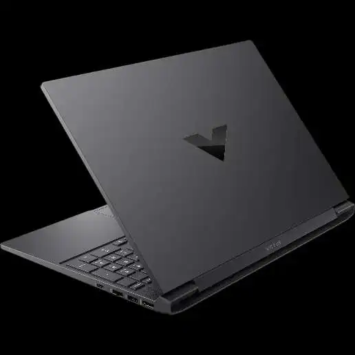 HP VICTUS 15-FA2082wm 13-го поколения Core i5-1342