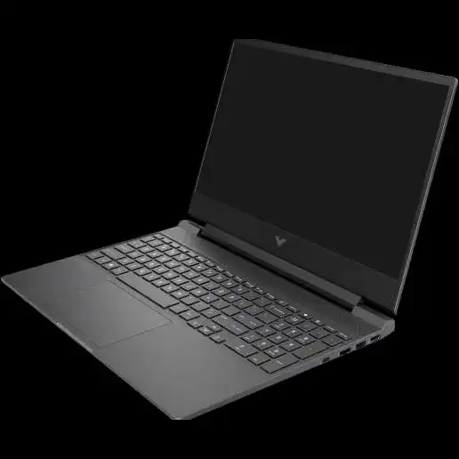 HP VICTUS 15-FA2082wm 13-го поколения Core i5-1342