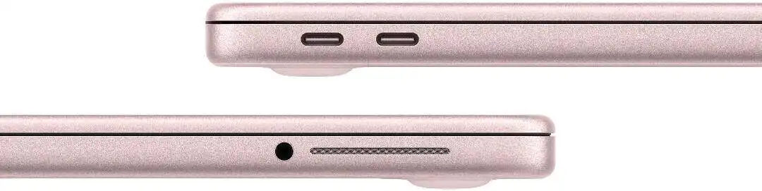 Apple MacBook Neo Laptop, 13" Liquid Retina Displa