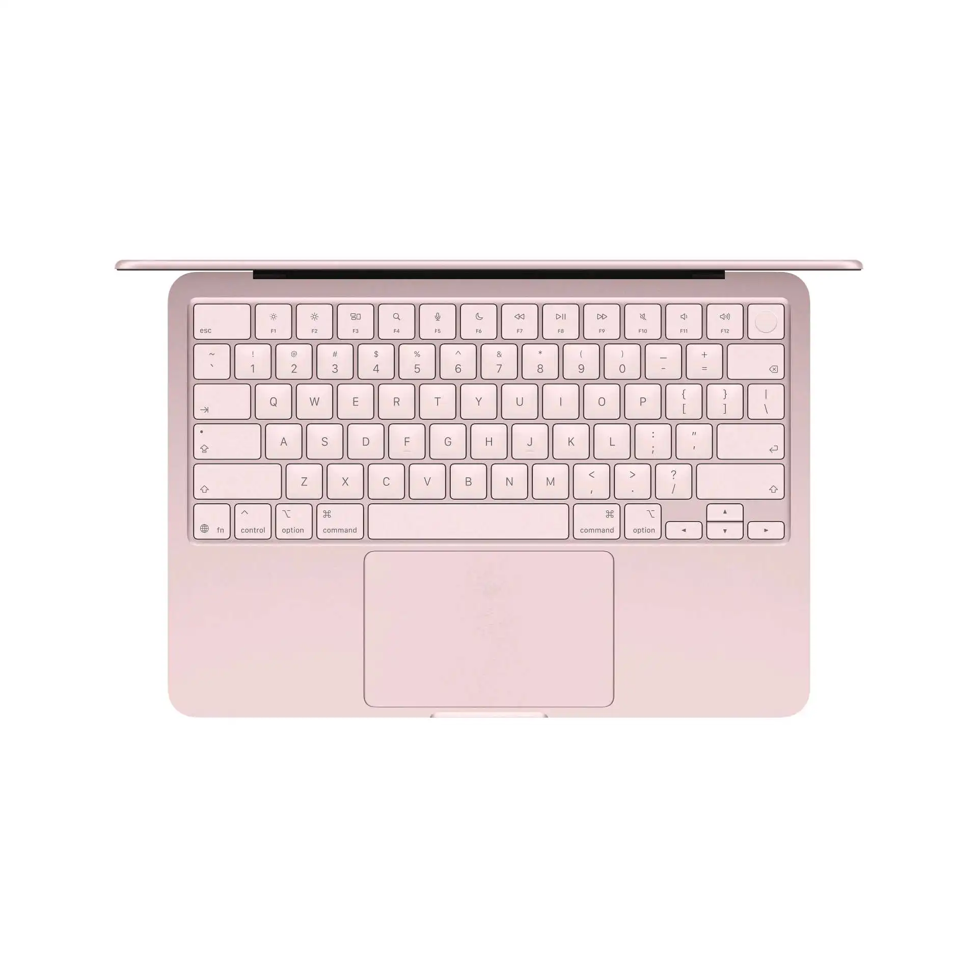 Apple MacBook Neo Laptop, 13" Liquid Retina Displa