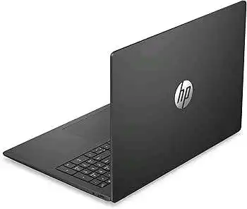 HP OmniBook 3 16-BU0305DX-US Laptop, Intel Core Ul