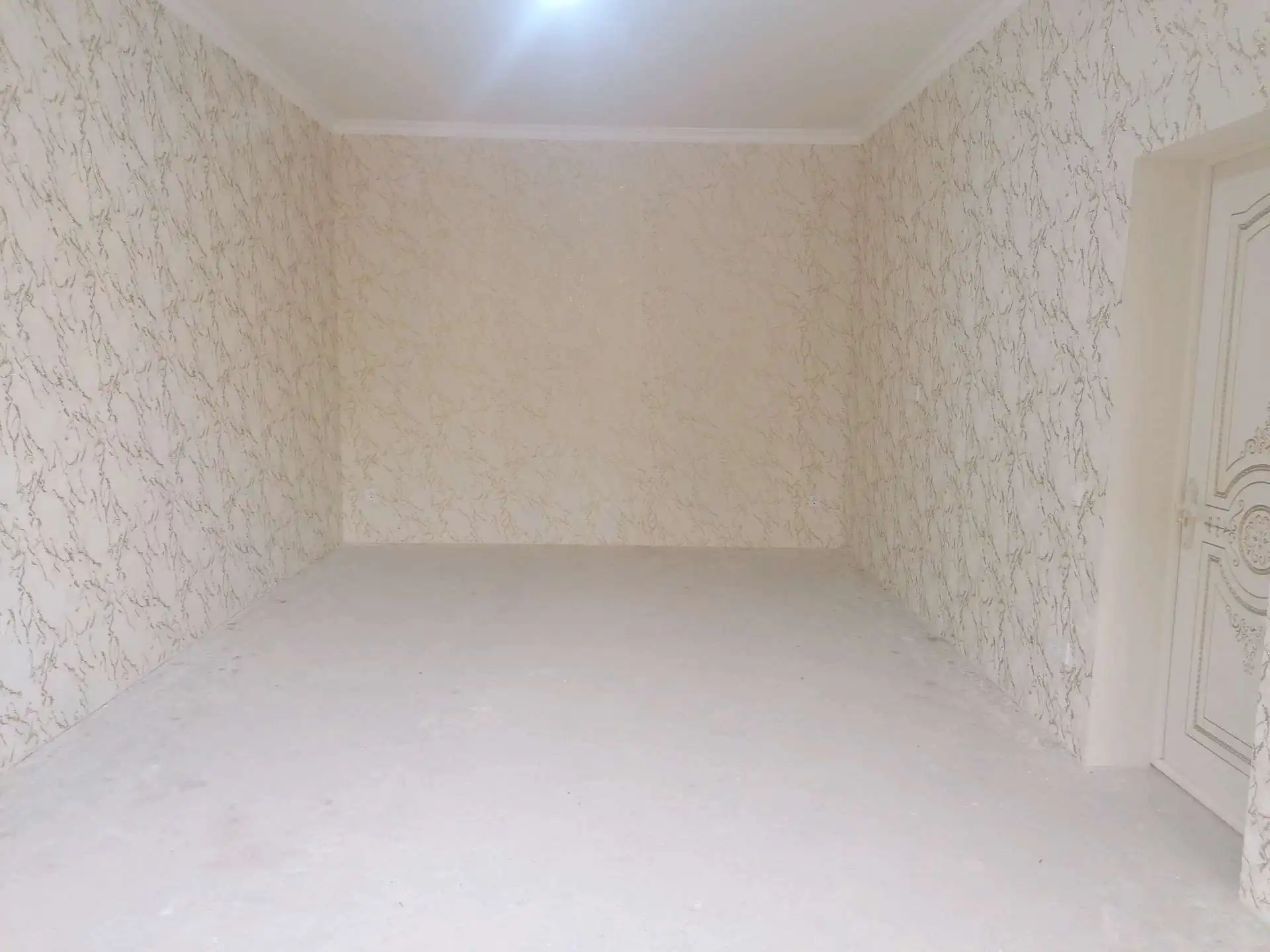 Ремонт квартир под ключ