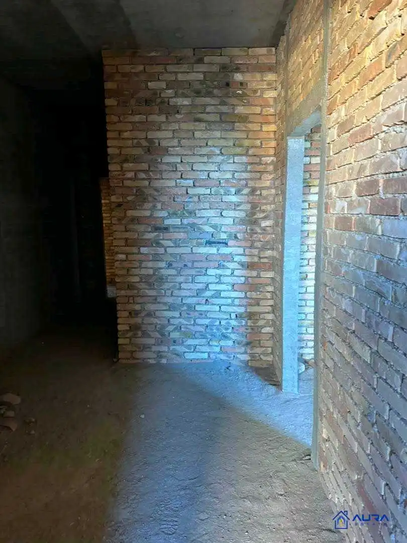 3-к квартира, 12 этаж, 90 м², Сино — фото 9