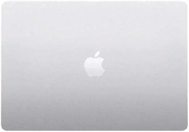 Apple MacBook Air Laptop, 15.3" Liquid Retina Disp