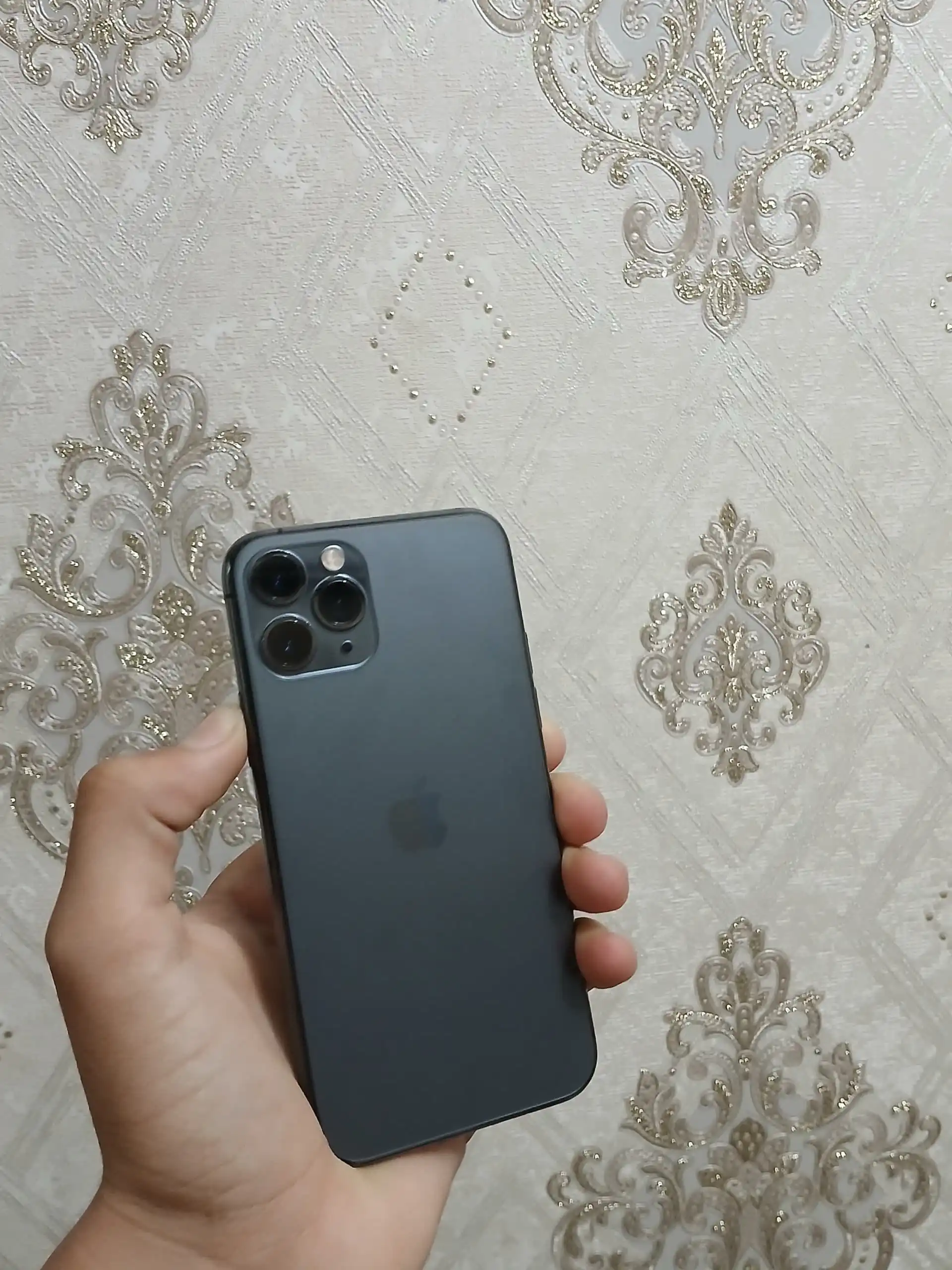 Apple IPhone 11 Pro 256 gb