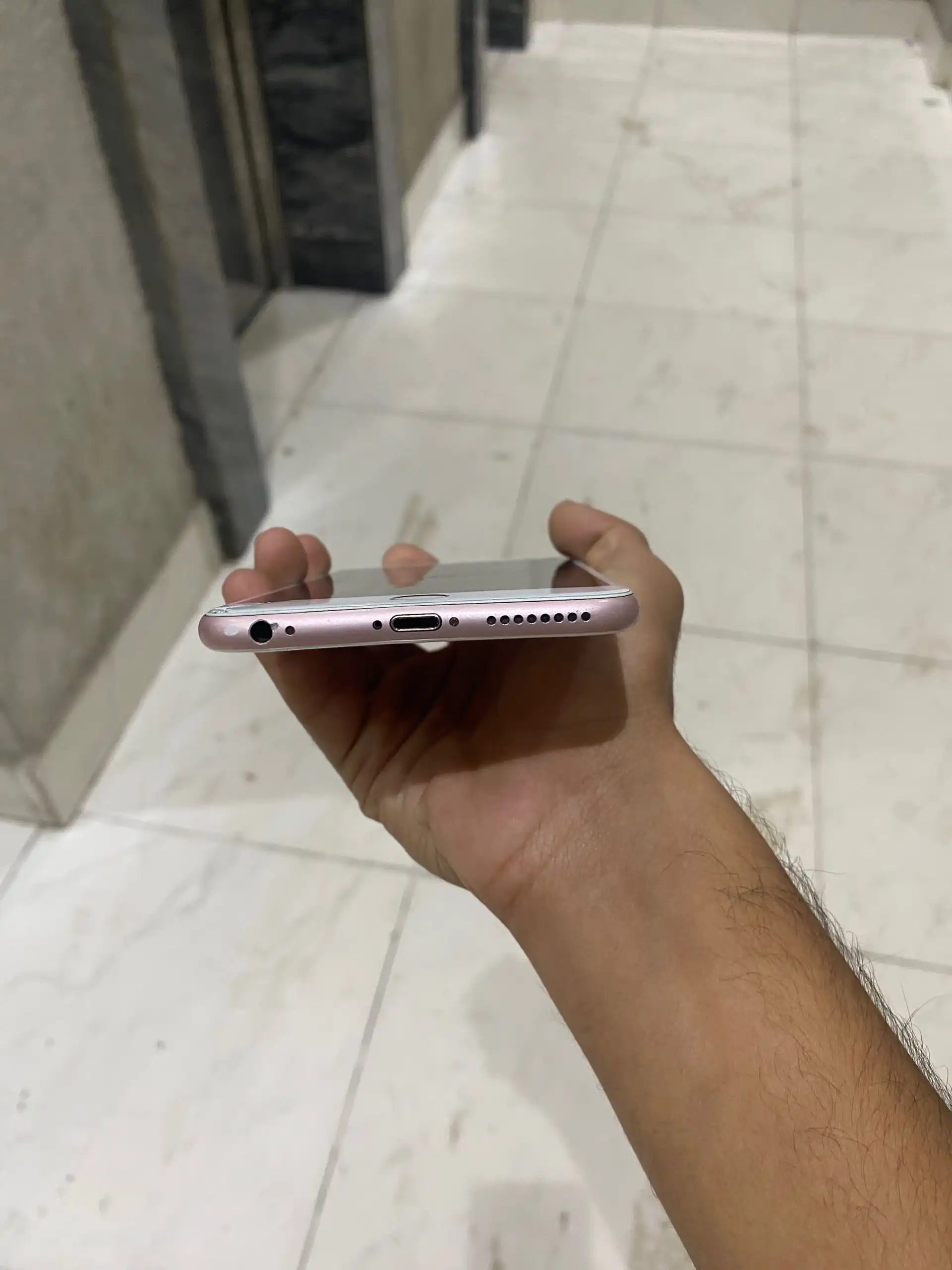 Apple IPhone 7 64 gb