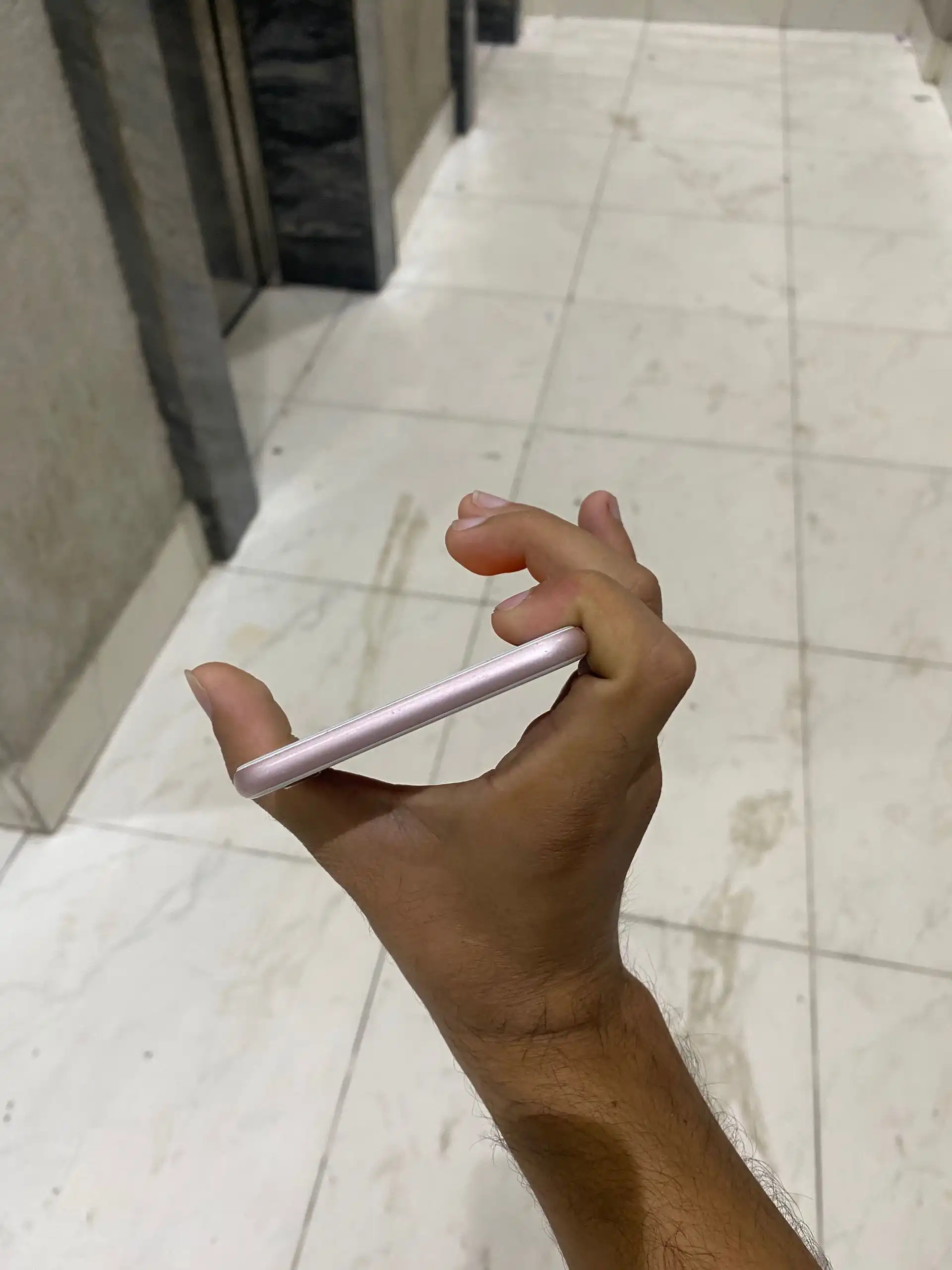 Apple IPhone 7 64 gb