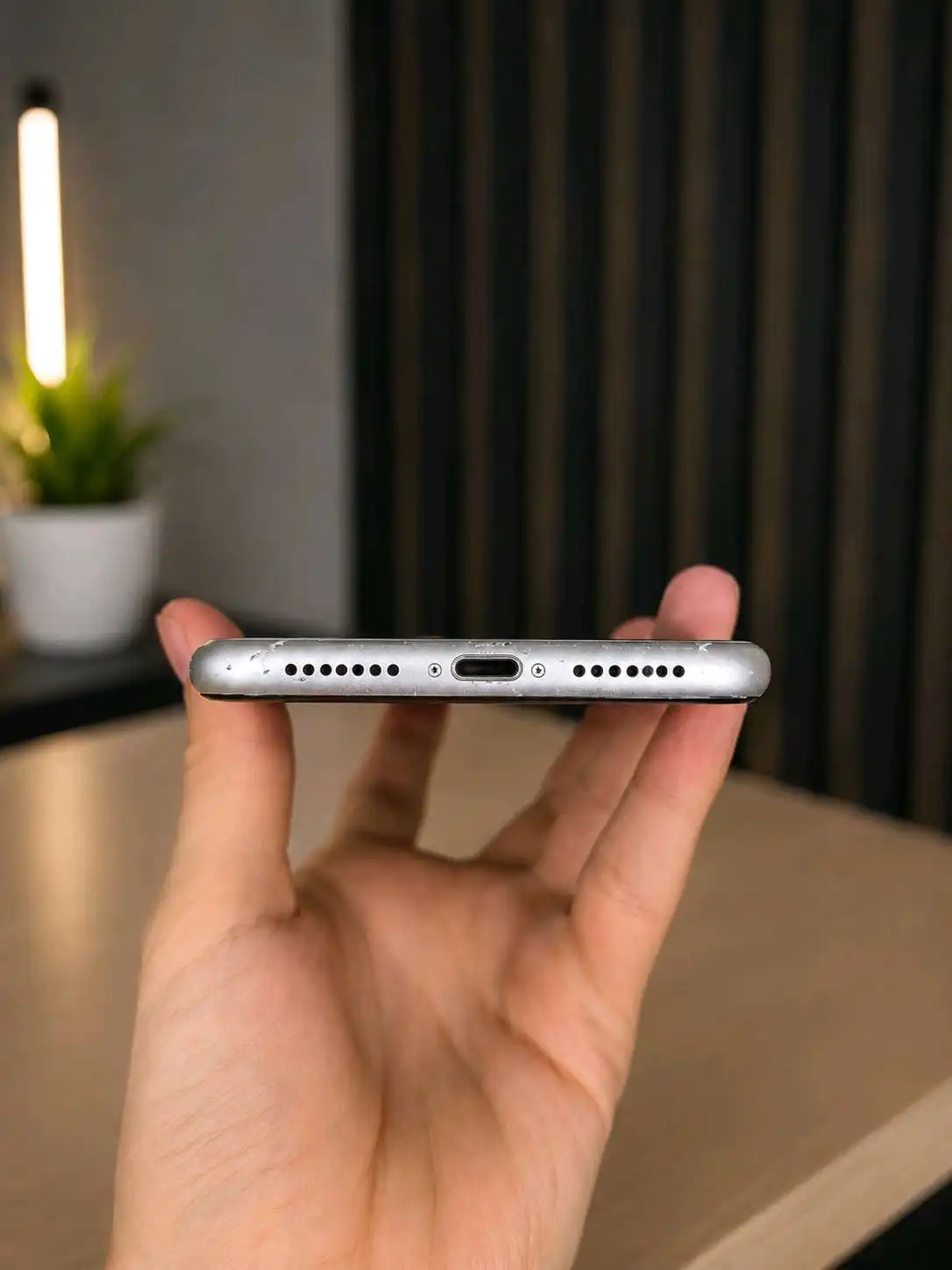 Apple IPhone xr 128 gb