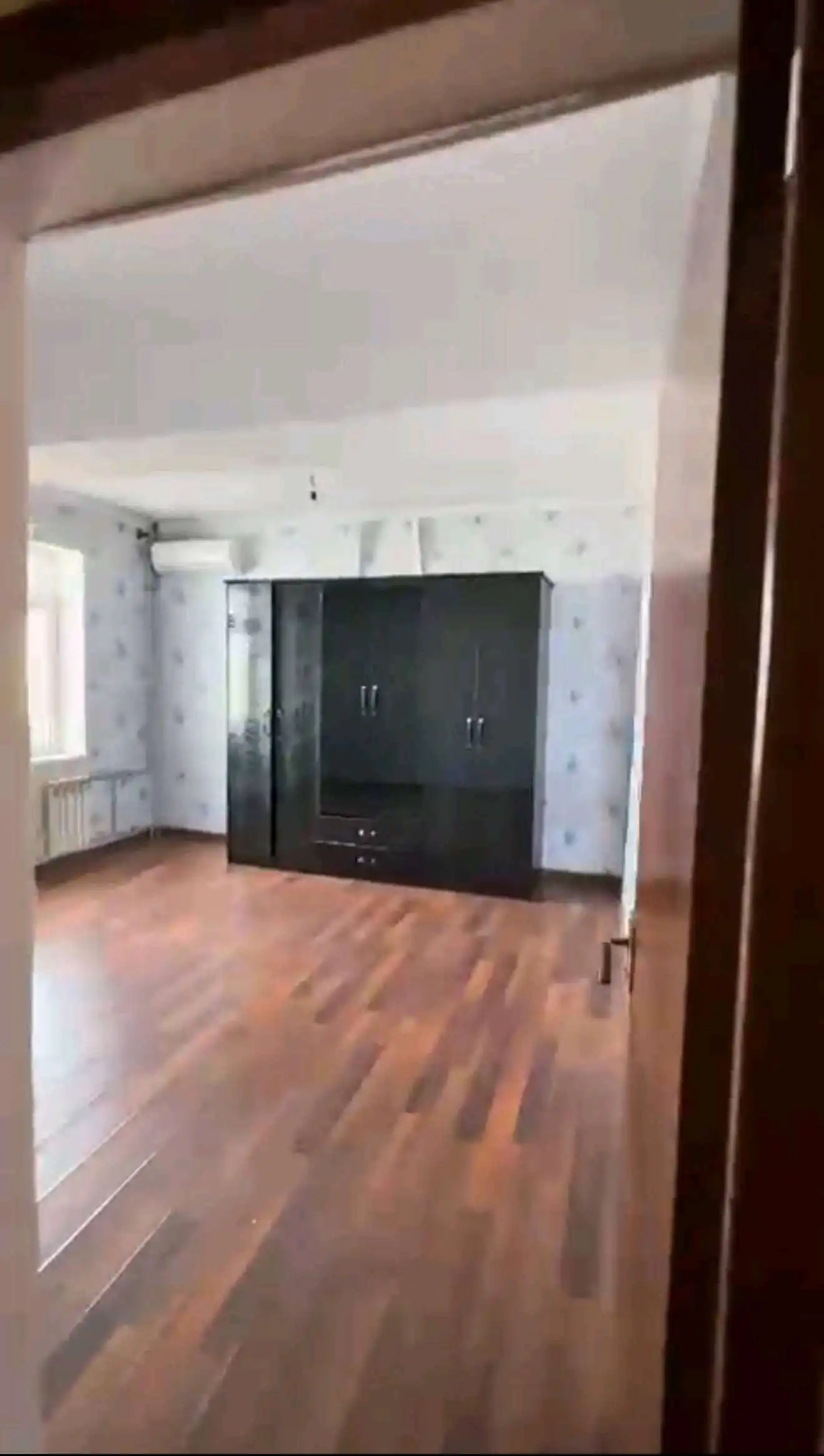 1-к квартира, 4 этаж, 54 м², Фирдавси — фото 2