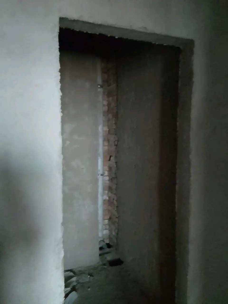 3-к квартира, 8 этаж, 120 м², Сино — фото 10