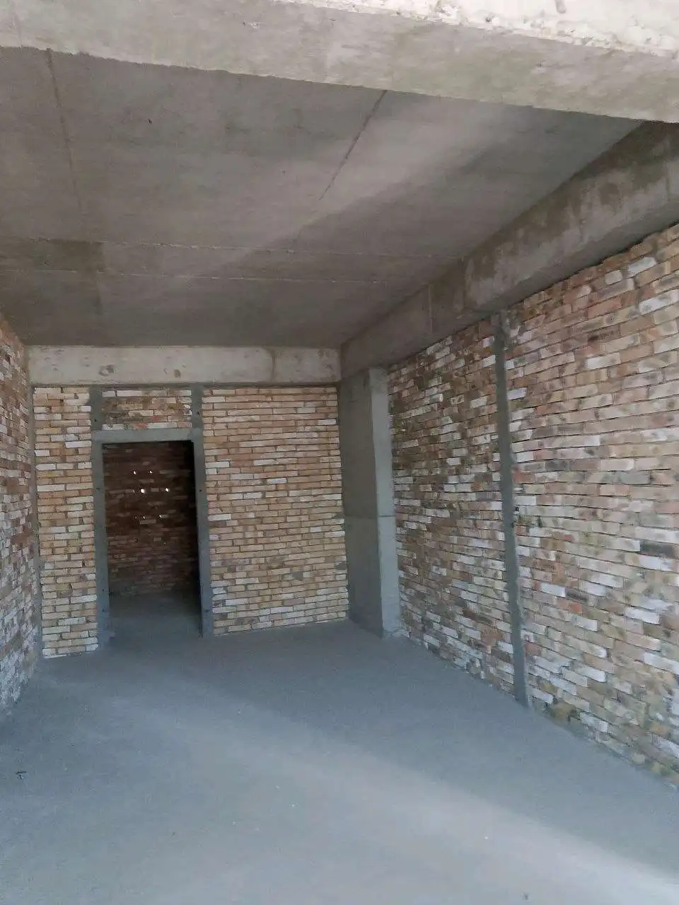 3-к квартира, 3 этаж, 120 м², Сино — фото 6