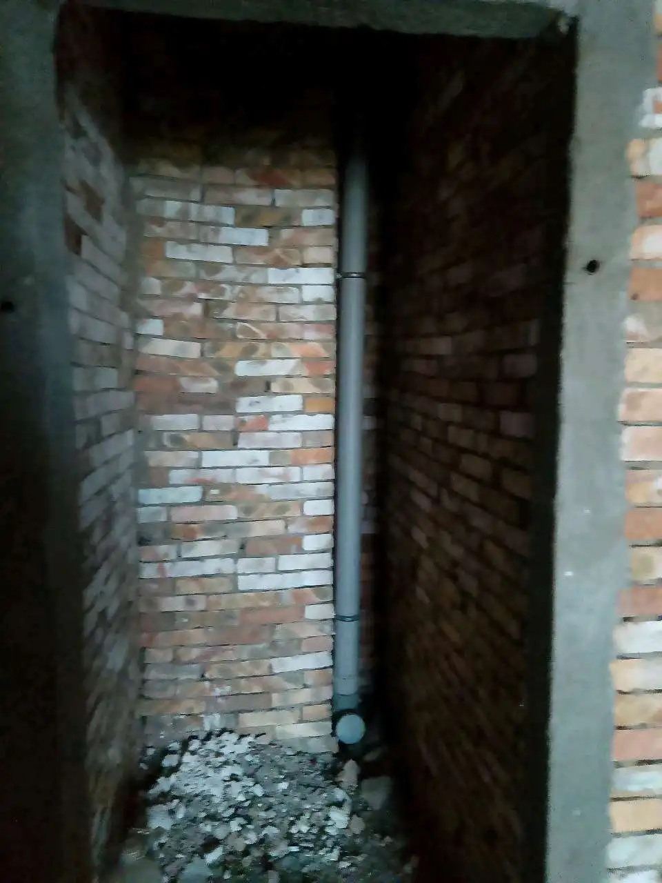 3-к квартира, 3 этаж, 120 м², Сино — фото 7