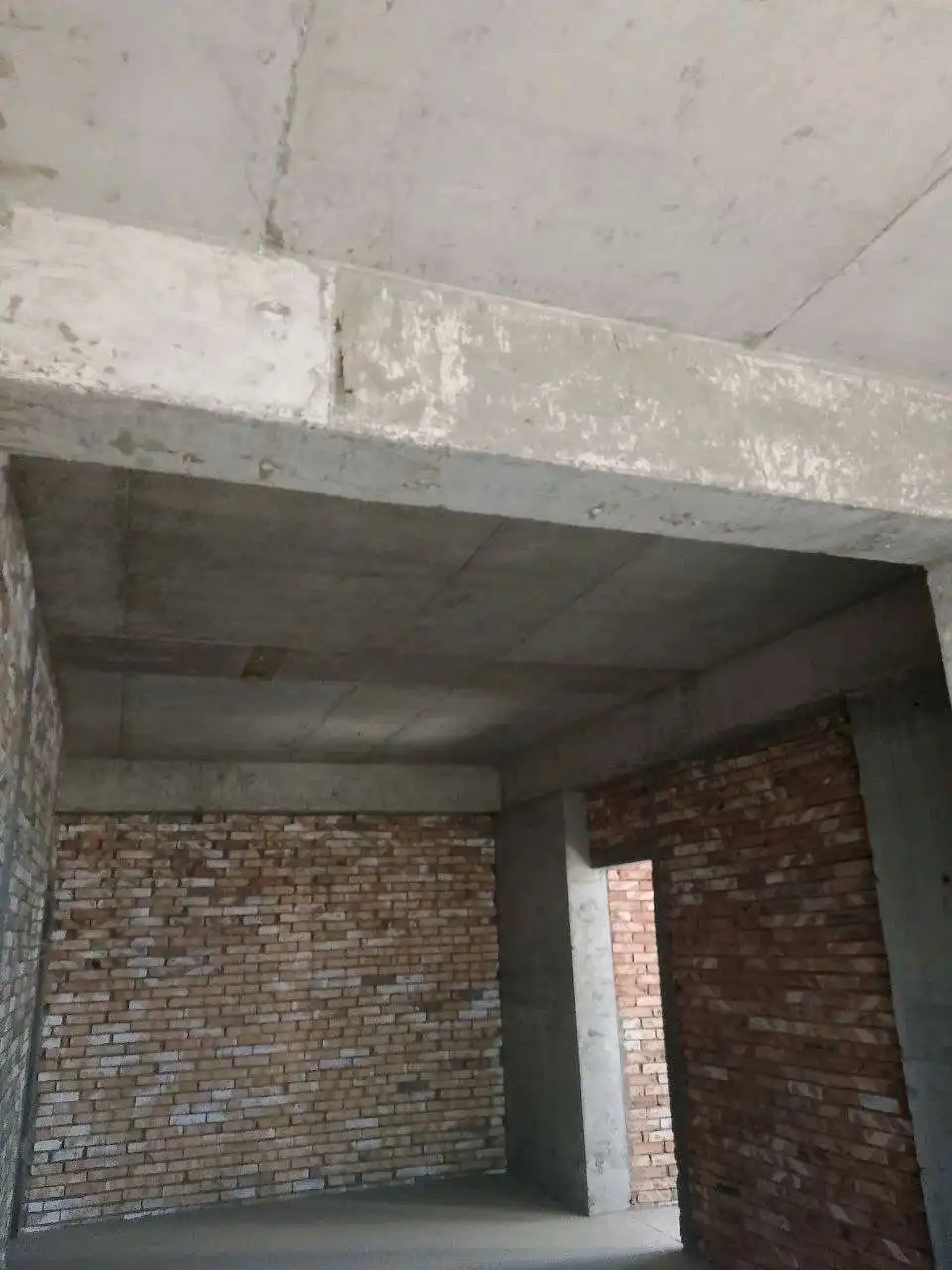 3-к квартира, 3 этаж, 120 м², Сино — фото 5