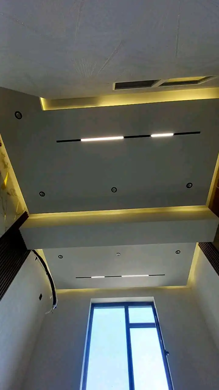 Мастер под ключ квартира 