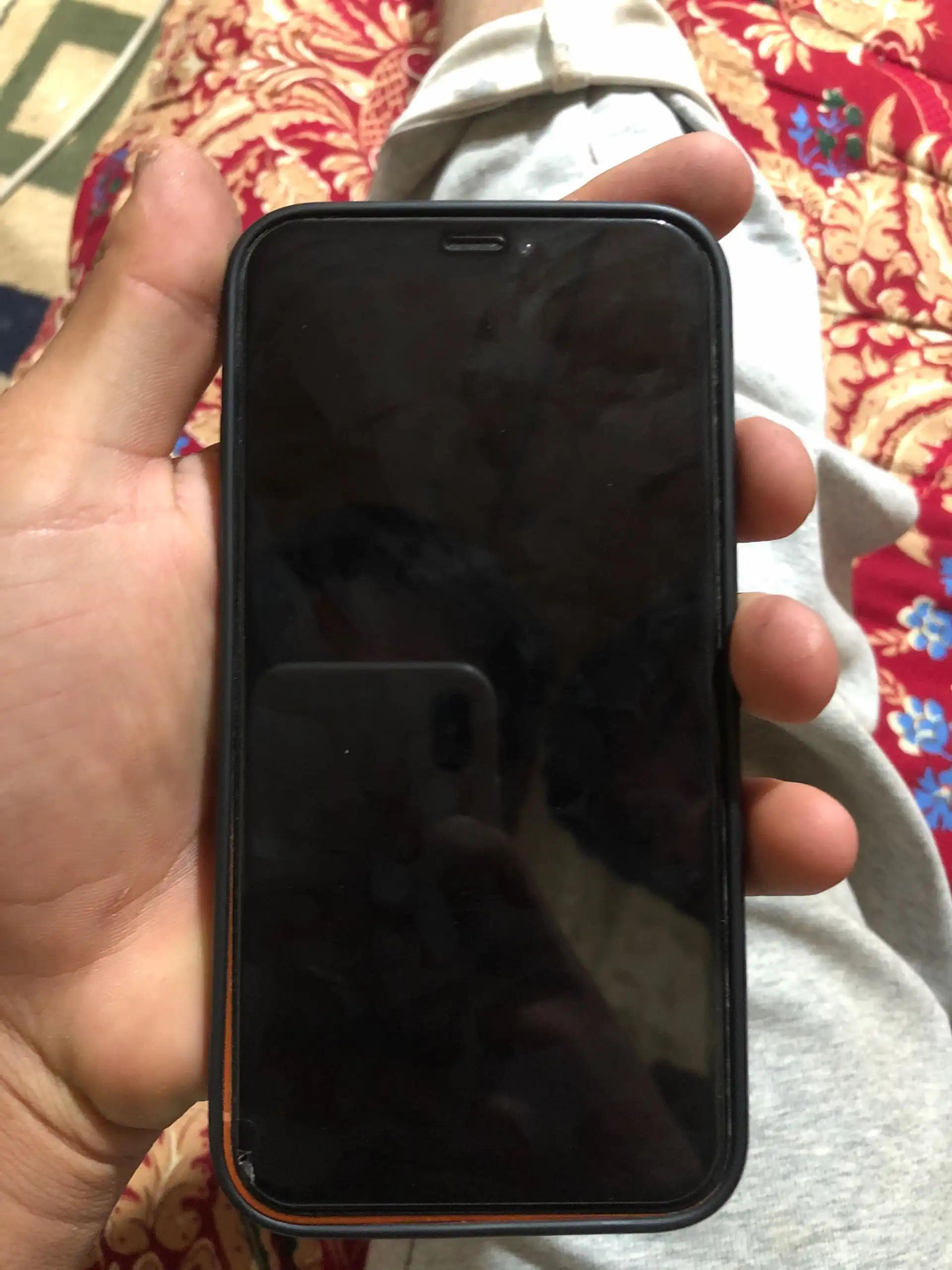 Apple IPhone xr 128 gb