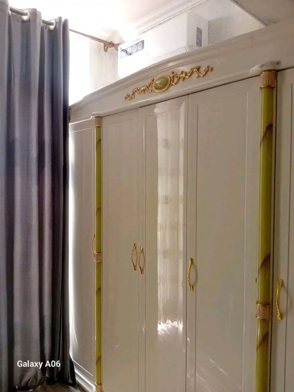 2-к квартира, 14 этаж, 86 м², Шоҳмансур