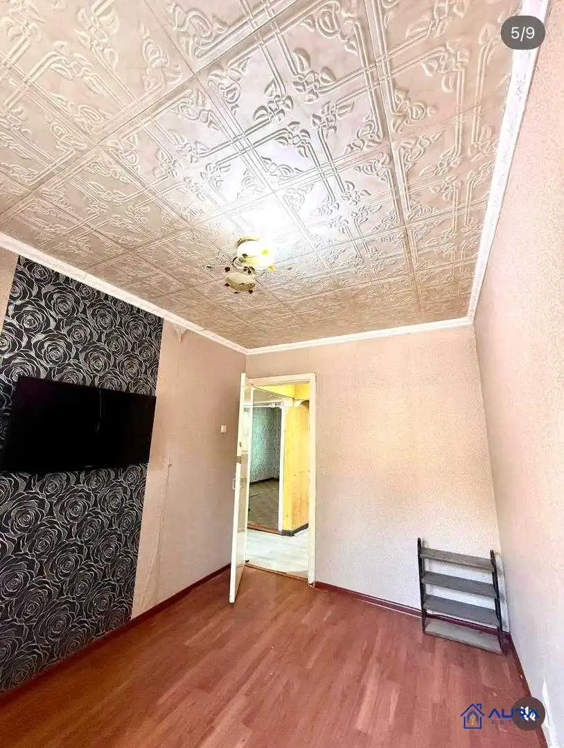 3-к квартира, 1 этаж, 62 м², Сино — фото 2