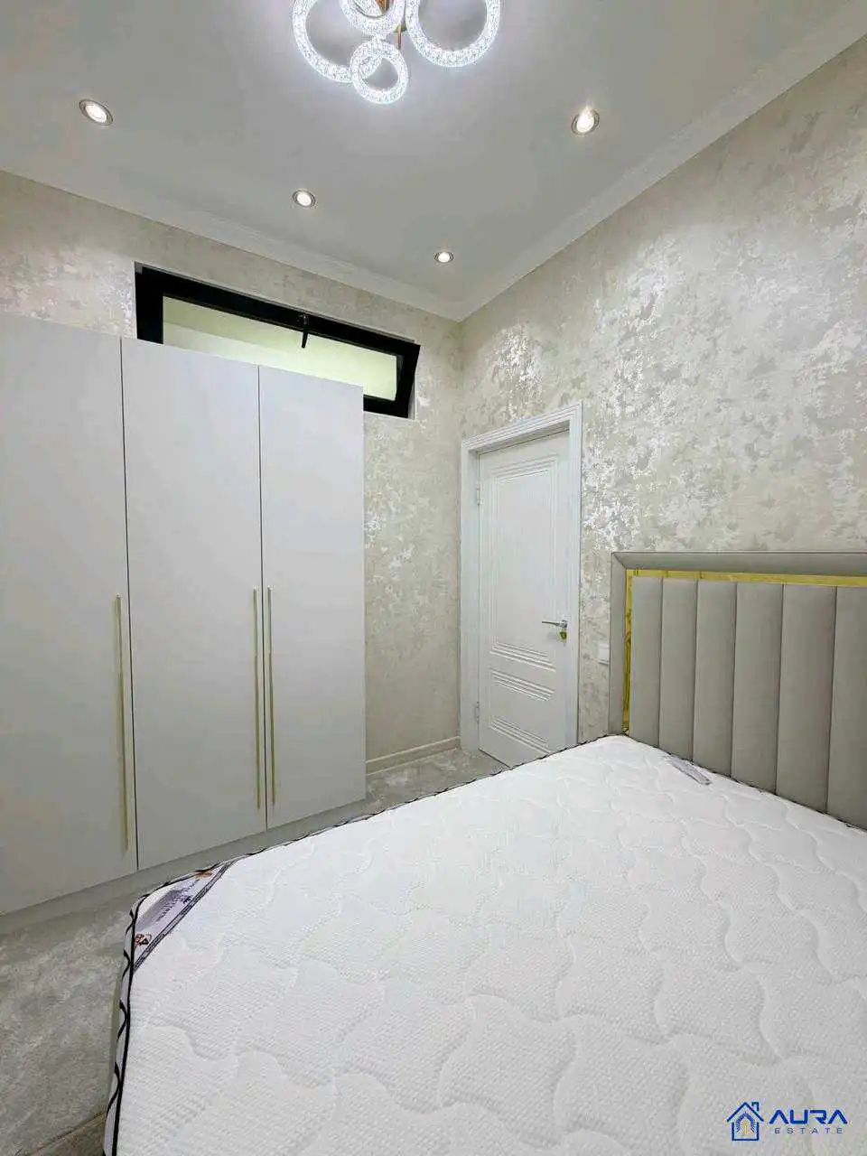 2-к квартира, 10 этаж, 64 м², Сино — фото 10
