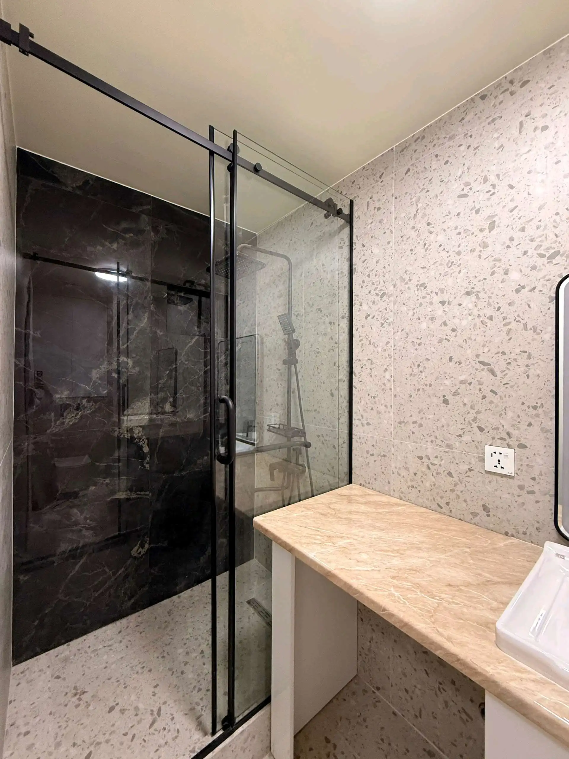 2-к квартира, 12 этаж, 96 м², Аэрапорт