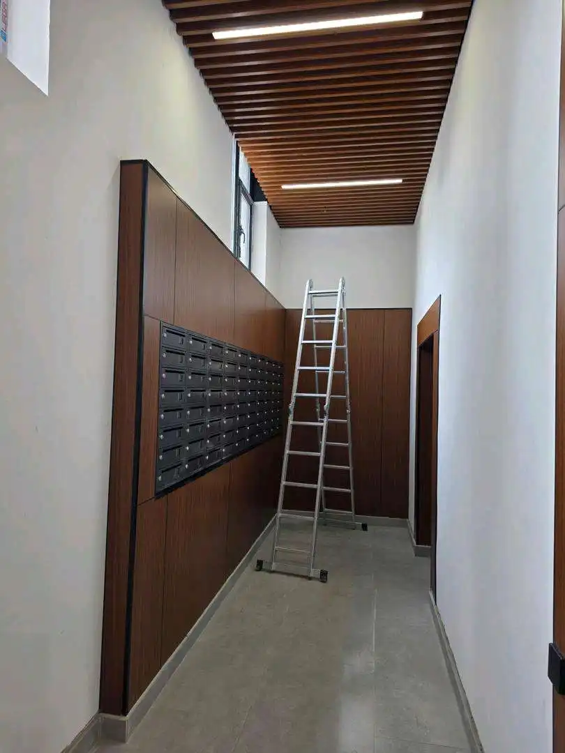 2-к квартира, 16 этаж, 61 м², кучаи шарк