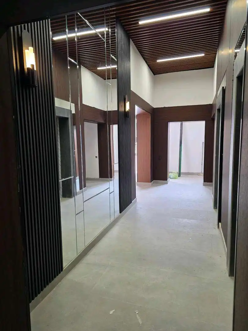 2-к квартира, 16 этаж, 61 м², кучаи шарк
