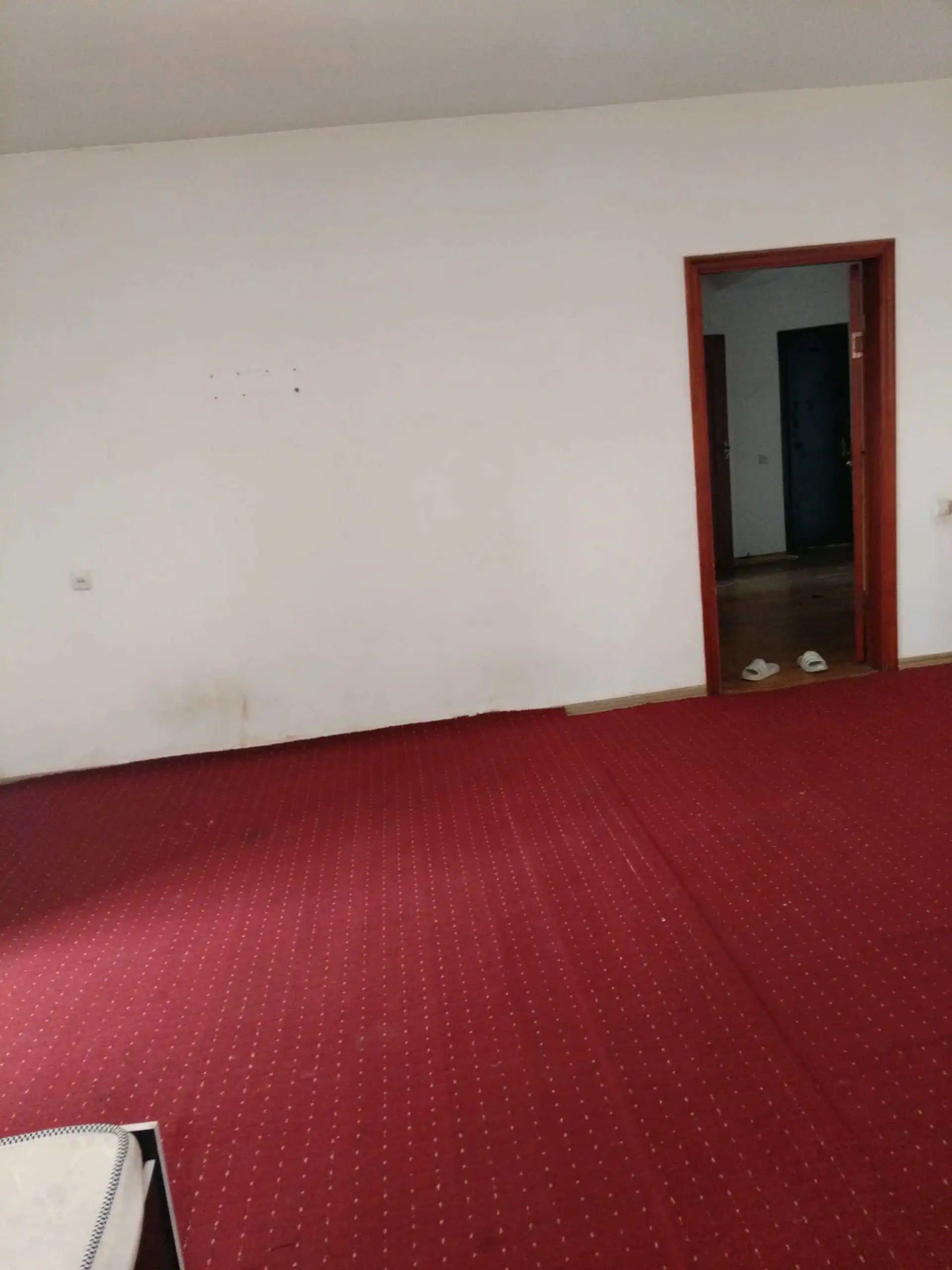 1-к квартира, 21 этаж, 40 м², И сомони белый пицца 🍕