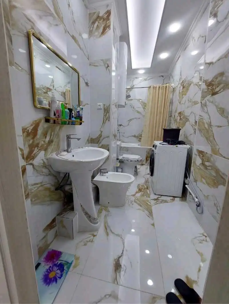 2-к квартира, 2 этаж, 85 м², ВАДАНАСОС РУ БА РУЙ ДОДО ПИТЦА