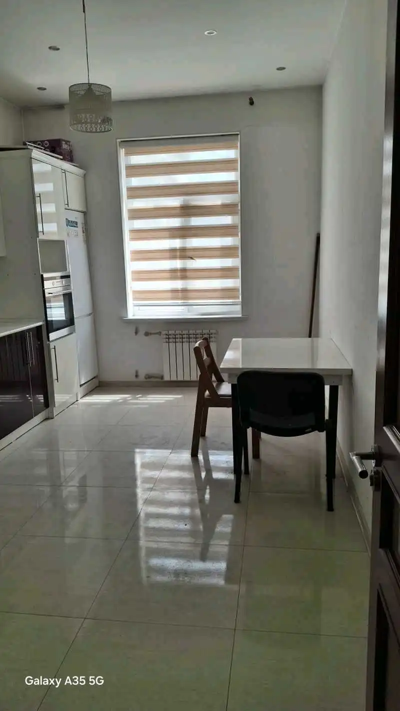 2-к квартира, 12 этаж, 90 м², РУ БА РУЙ ПЕДИНСТИТУТ