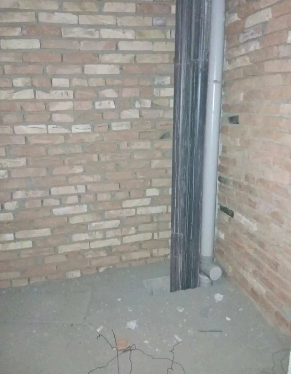 2-к квартира, 4 этаж, 56 м², Фирдавси Диагностика