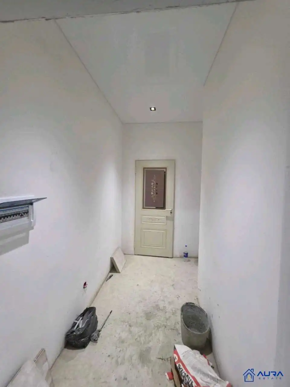 2-к квартира, 4 этаж, 62 м², Шохмансур