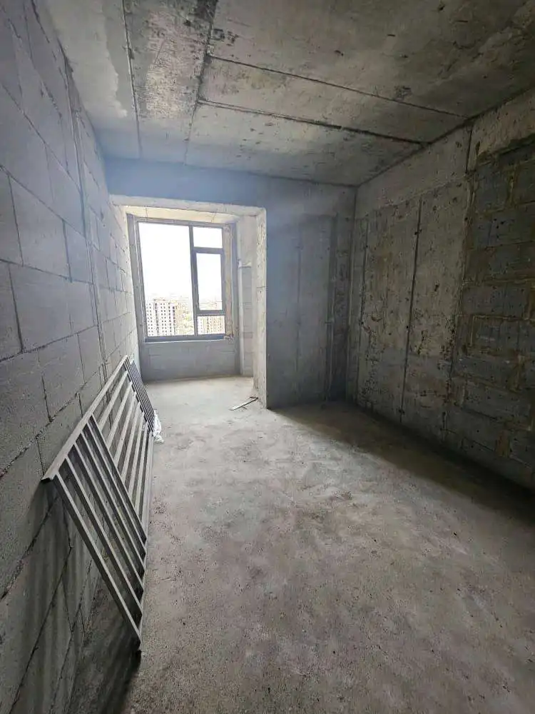 4-к квартира, 16 этаж, 153 м², Сино