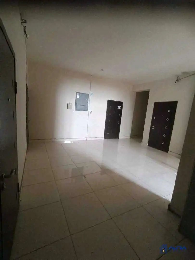 4-к квартира, 7 этаж, 90 м², Шохмансур