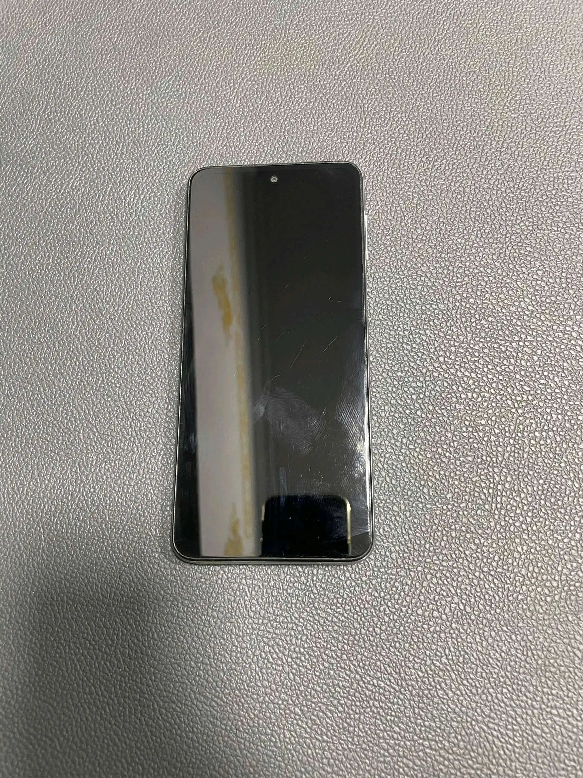 REDMI NOTE 9 PRO