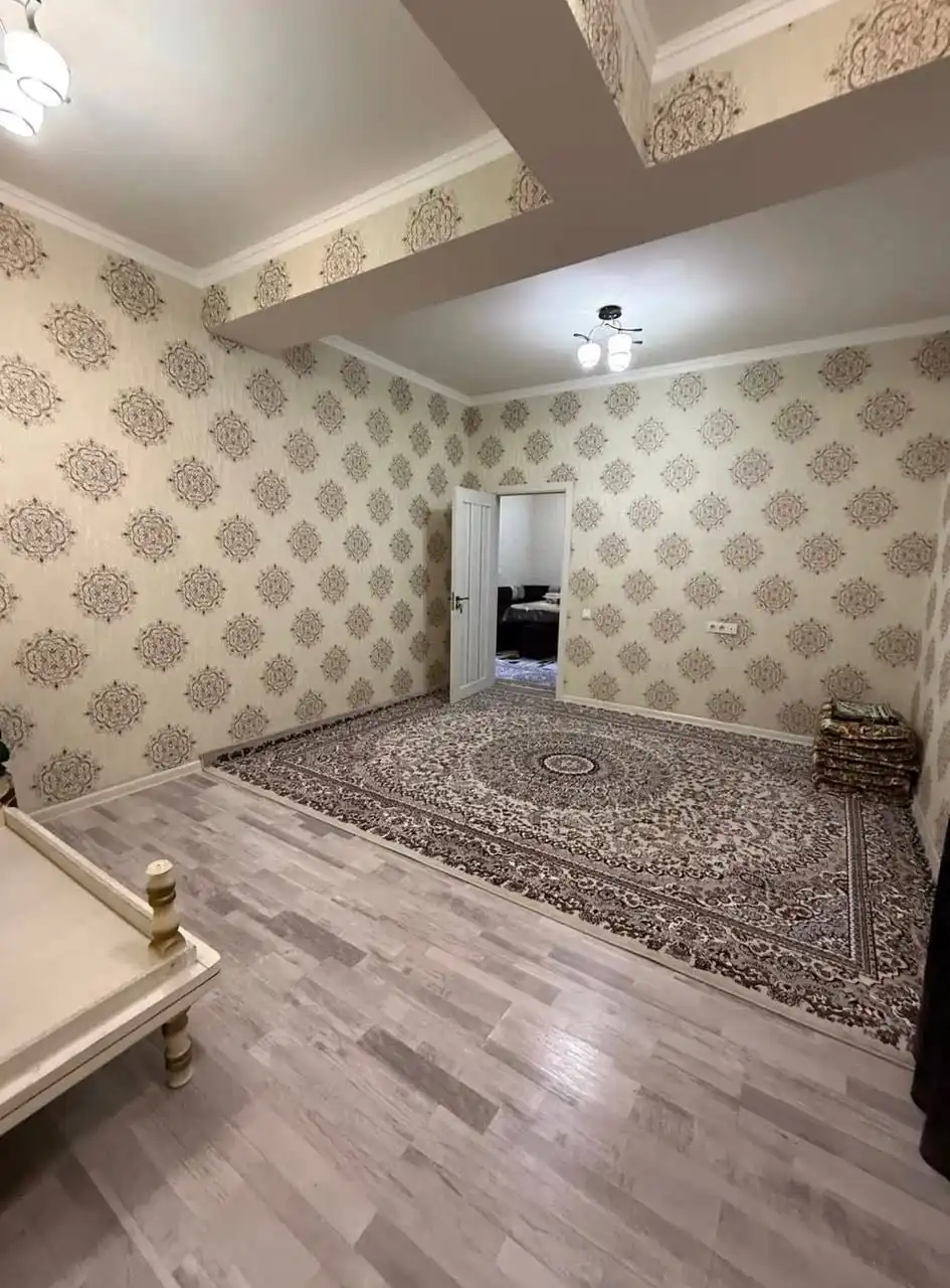 3-к квартира, 8 этаж, 87 м², Мехргон — фото 4