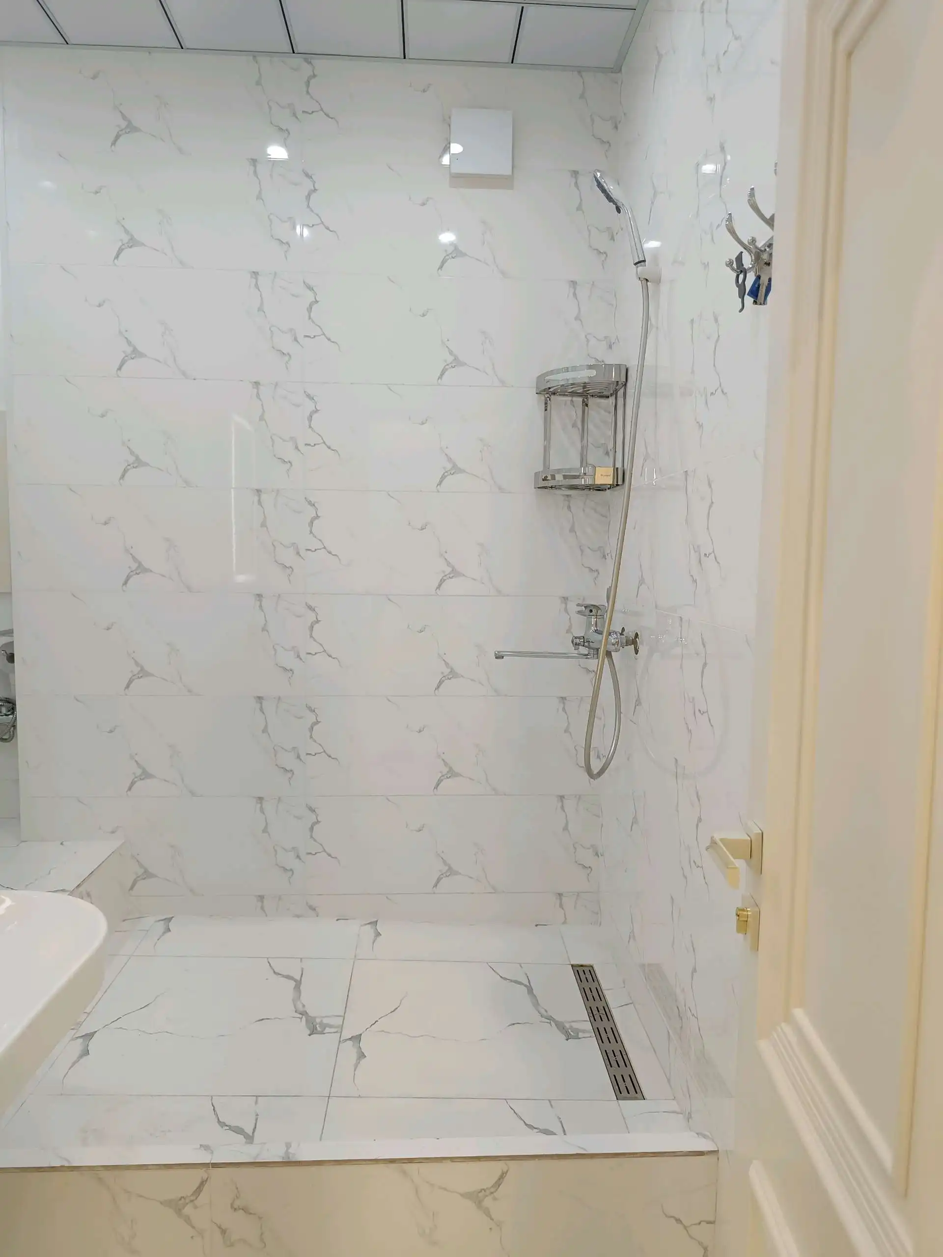 3-к квартира, 15 этаж, 68 м², н.Сино автовокзал 83 мкр