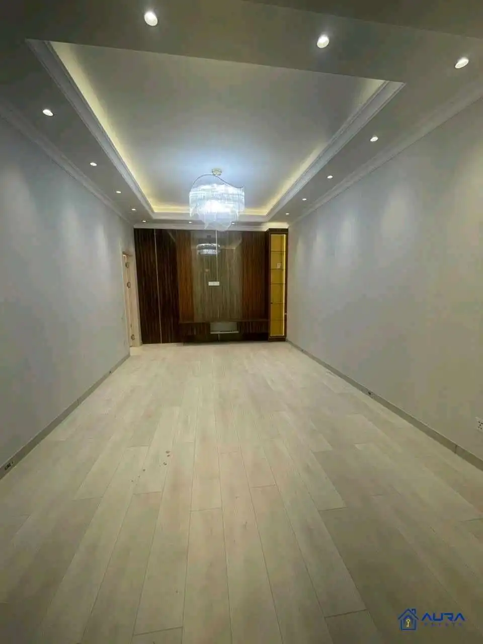 3-к квартира, 7 этаж, 109 м², Сино