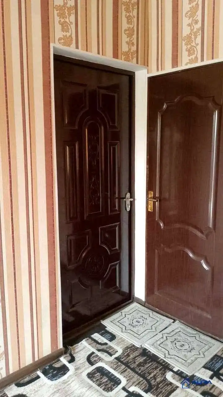 4-к квартира, 1 этаж, 286 м², н Рудаки