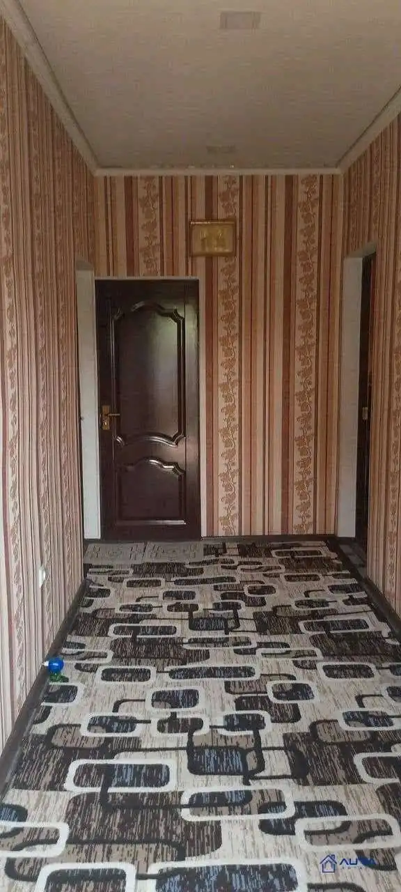 4-к квартира, 1 этаж, 286 м², н Рудаки