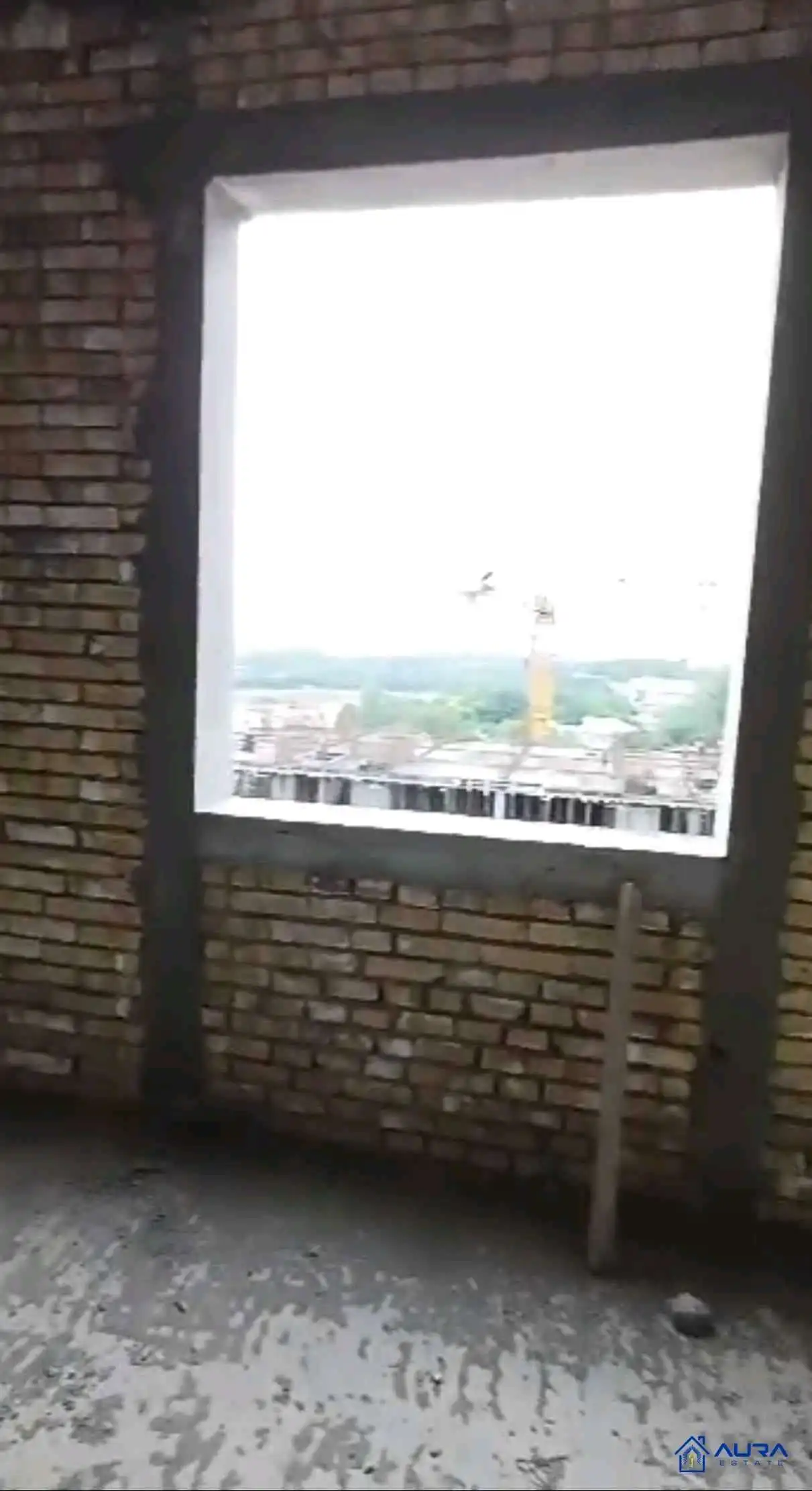 3-к квартира, 9 этаж, 70 м², И Сомони