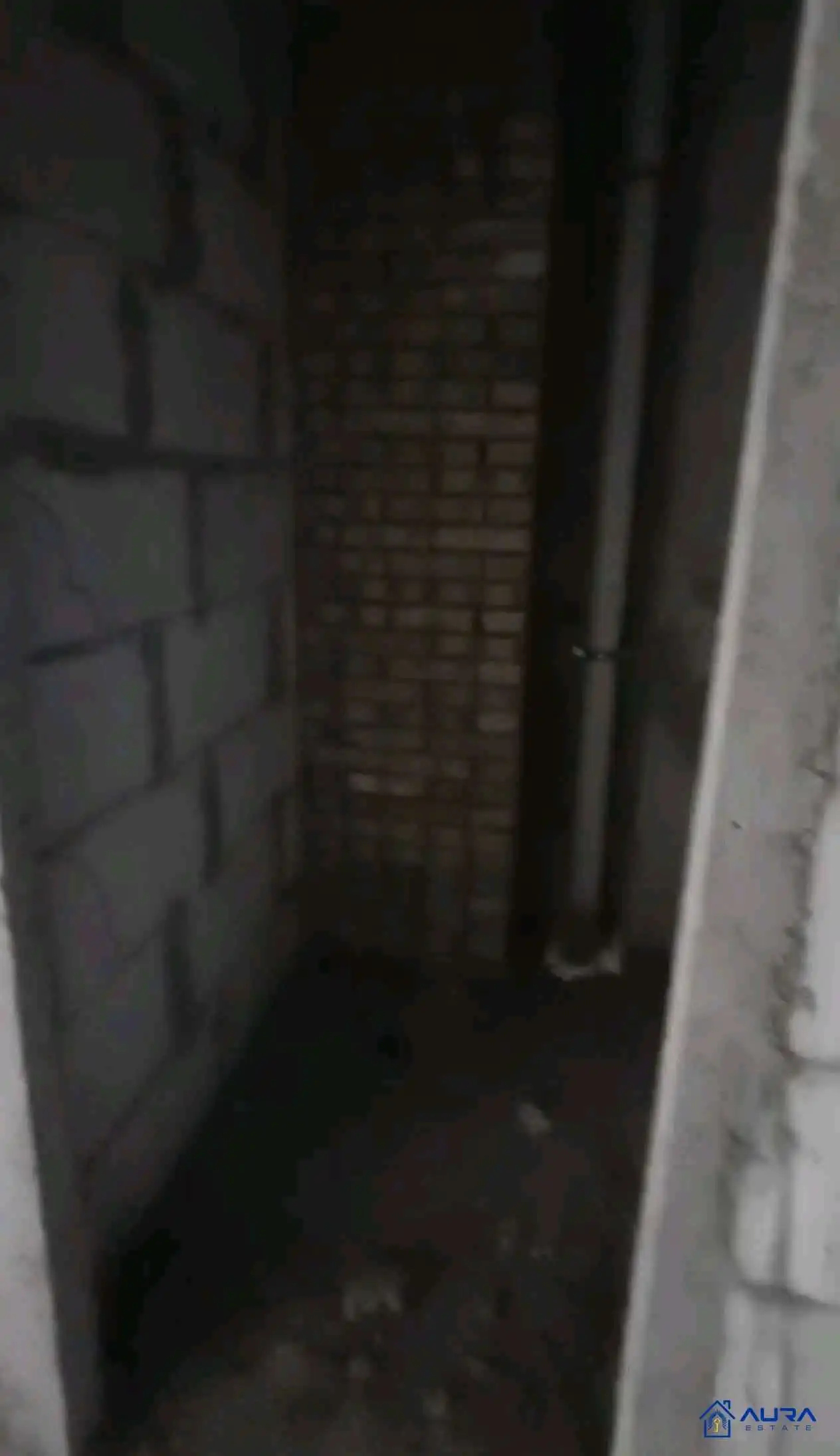 3-к квартира, 8 этаж, 80 м², И Сомони