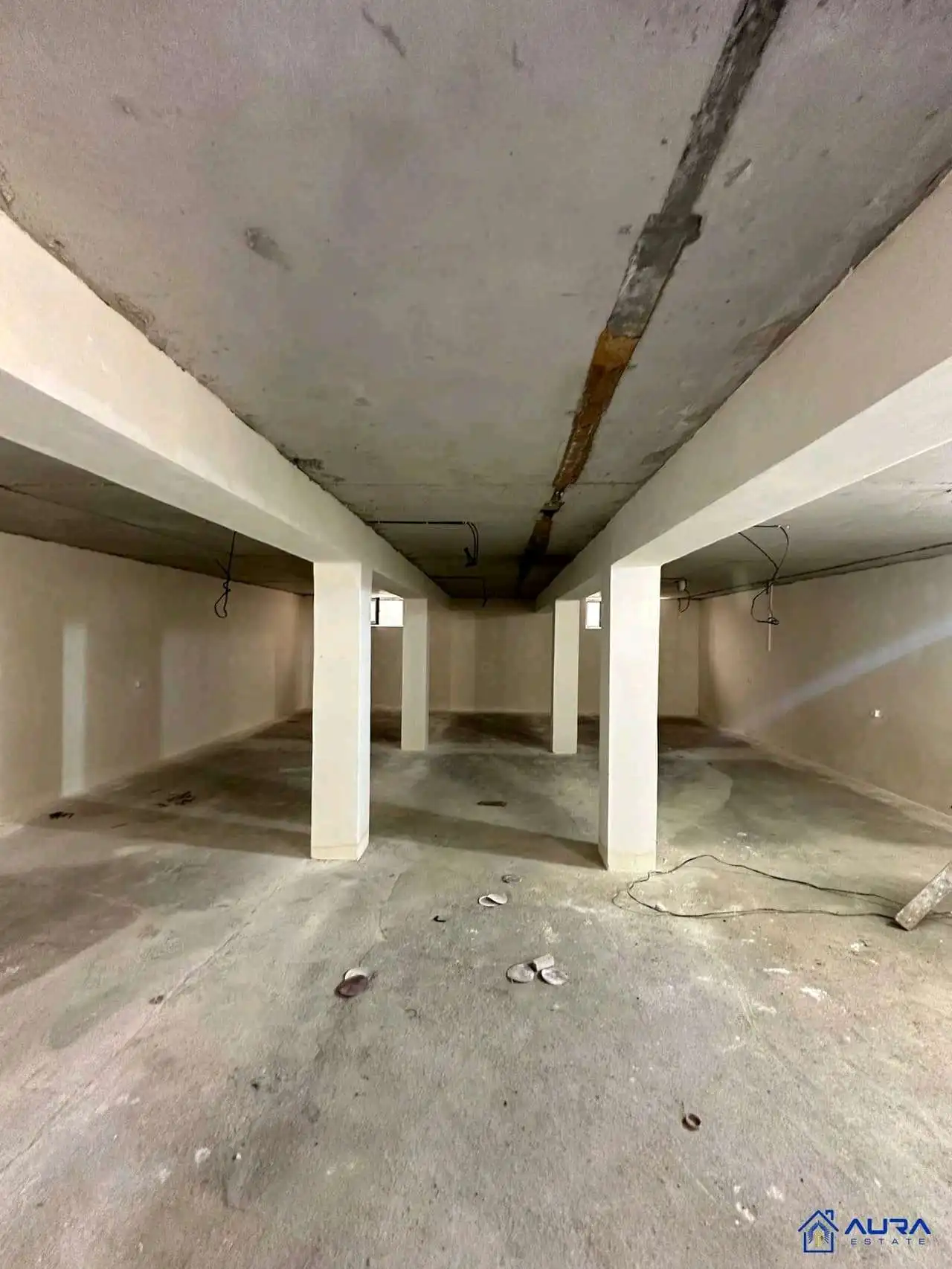 1 этажный, 4-комн. дом, 93 м², 2 соток, Фирдавси