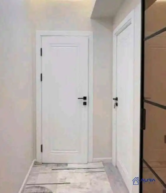 2-к квартира, 10 этаж, 73 м², Сомони