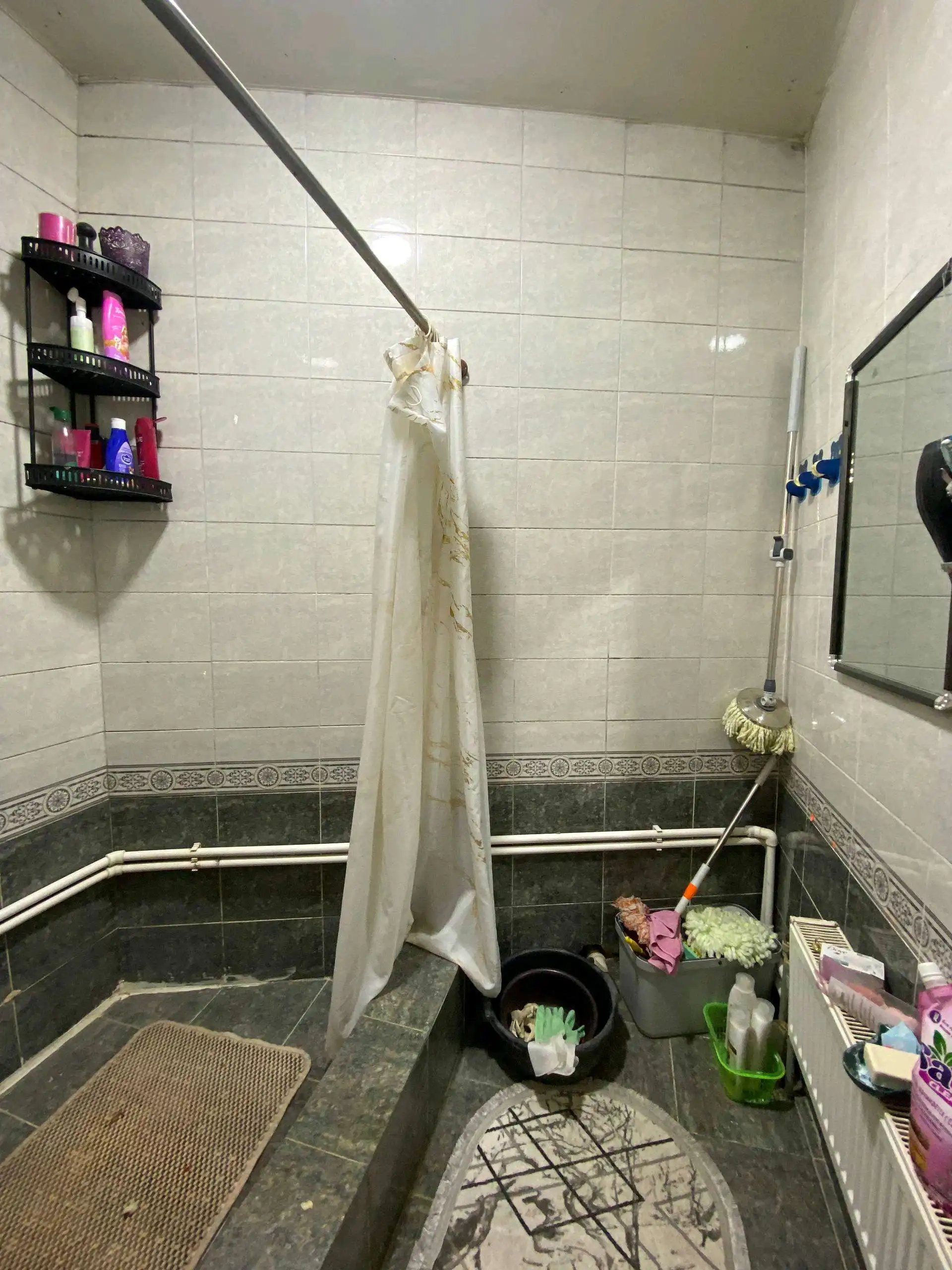 2 этажный, 4-комн. дом, 220 м², 2 соток, Фирдавси
