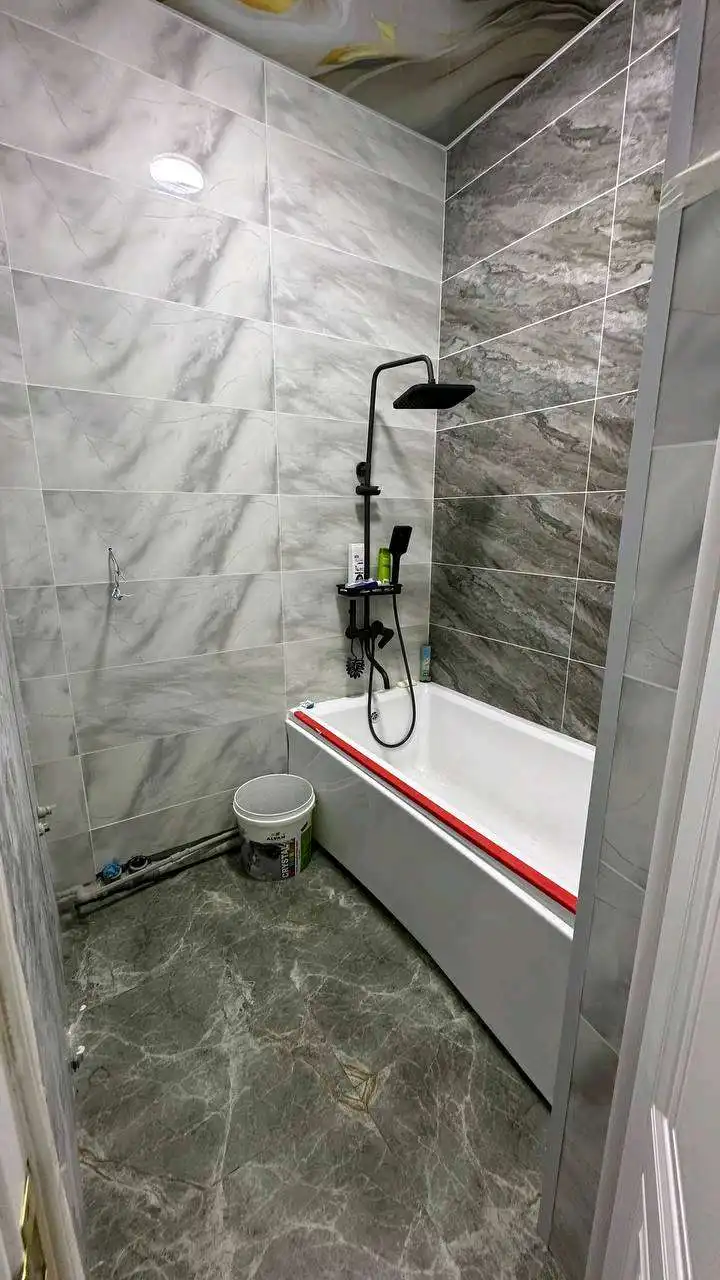 2-к квартира, 12 этаж, 72 м², Сомони