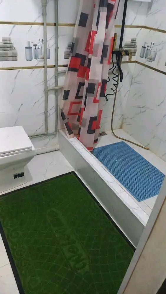 2-к квартира, 12 этаж, 41 м², Сино